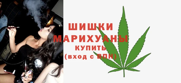 марки lsd Козельск