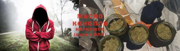 не бодяженный Козловка