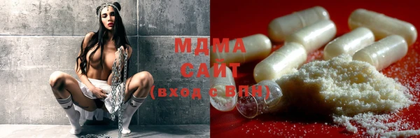 не бодяженный Козловка